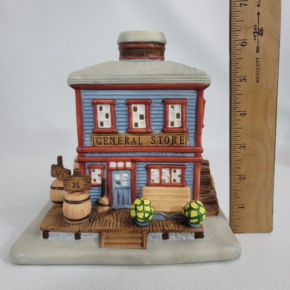 Partylite General Store Tealight Holder - Picture 10 of 15